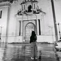 wayana.02.23