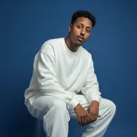 original sound - faraxkhan.10