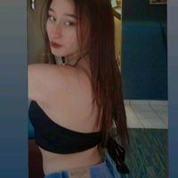 liz.rdgz420