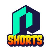 nopixelshorts