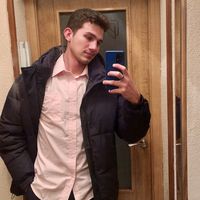 rjeand_00