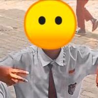 suara asli - PP PEOT RAMADAN