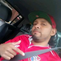 djdavis_oficial