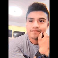 hernandez_kiel27