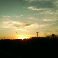 user46870774anajessicao3