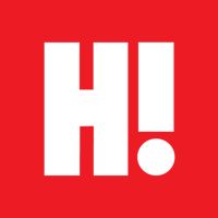 original sound - hello_canada_mag