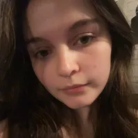 original sound - hozilyrics