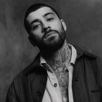 Before It Ends by Liam Payne