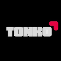 original sound - tonko.music