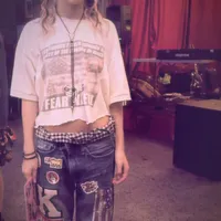 original sound - rotcleo