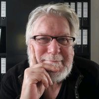 peterheckmann.music