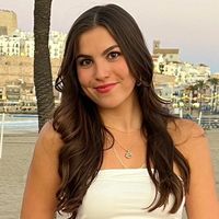katieboggs_