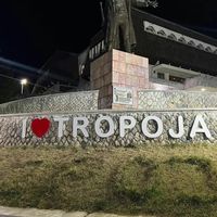 tropojavendimeibukur