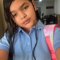 la.melean_0