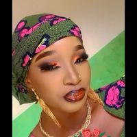 djenebamakeup
