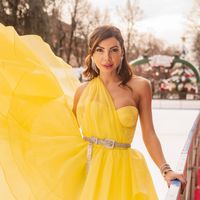 alessandracosta._