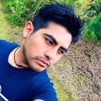 original sound - eduardozepeda38