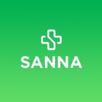 sannasalud