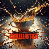 delulutea