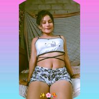 tuchiquita_039