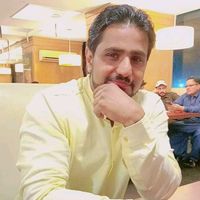 umair.fareed41