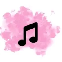 original sound - letras_29