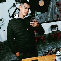 fabriciojuarez0032