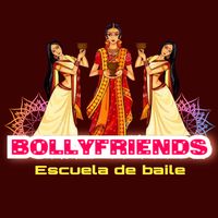 bollyfriends