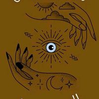 despertandopoderinterior