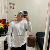 saveiro_do_dan