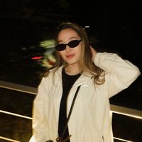 оригинальный звук