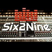six2nine629beats