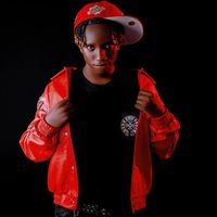 tinizo.de.maskoff