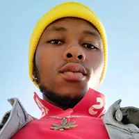 original sound - oluhlethandozitha