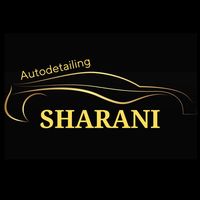 autodetailing.sharani
