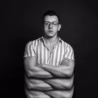 original sound - davidcoronado.mx