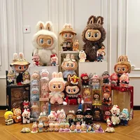 original sound - bubushows