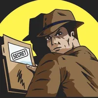 original sound - realidadfarandulera