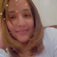 danielagalarza62