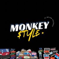 monkeystyle._