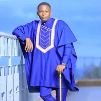 original sound - davieyoko