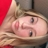 kaela.m.kxx