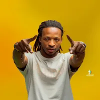 original sound - frrezymabika