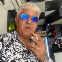 abidi_dj