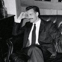 2004.a.l