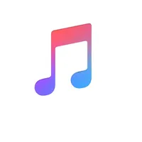 original sound - guanipa_free