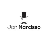 jonnarcissohats