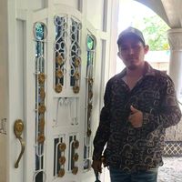 adrinalvarado8