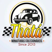 thataminiaturas