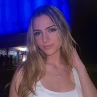 pascalejun3